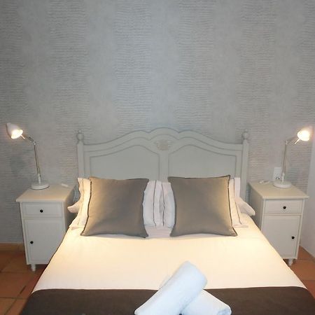 Total Valencia Elegance Apartment Bagian luar foto